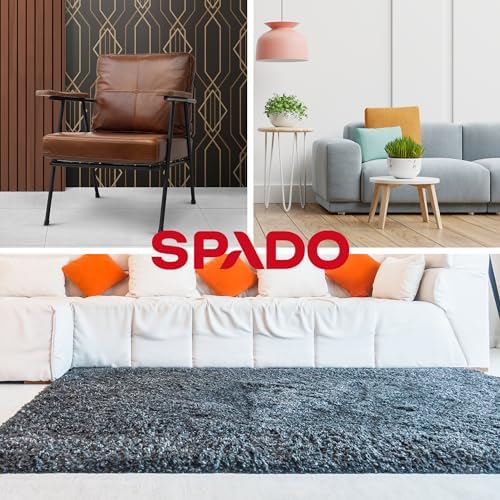 Vue 3 de Spado Detachant Textiles Terre