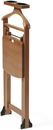 Vue 3 de Arredamenti Italia Duka Chaise