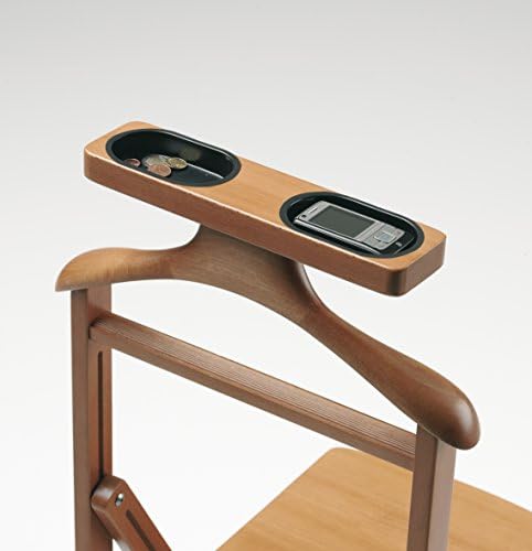 Vue 4 de Arredamenti Italia Duka Chaise