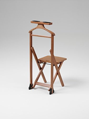 Vue 5 de Arredamenti Italia Duka Chaise