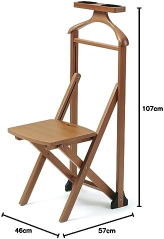 Vue 6 de Arredamenti Italia Duka Chaise