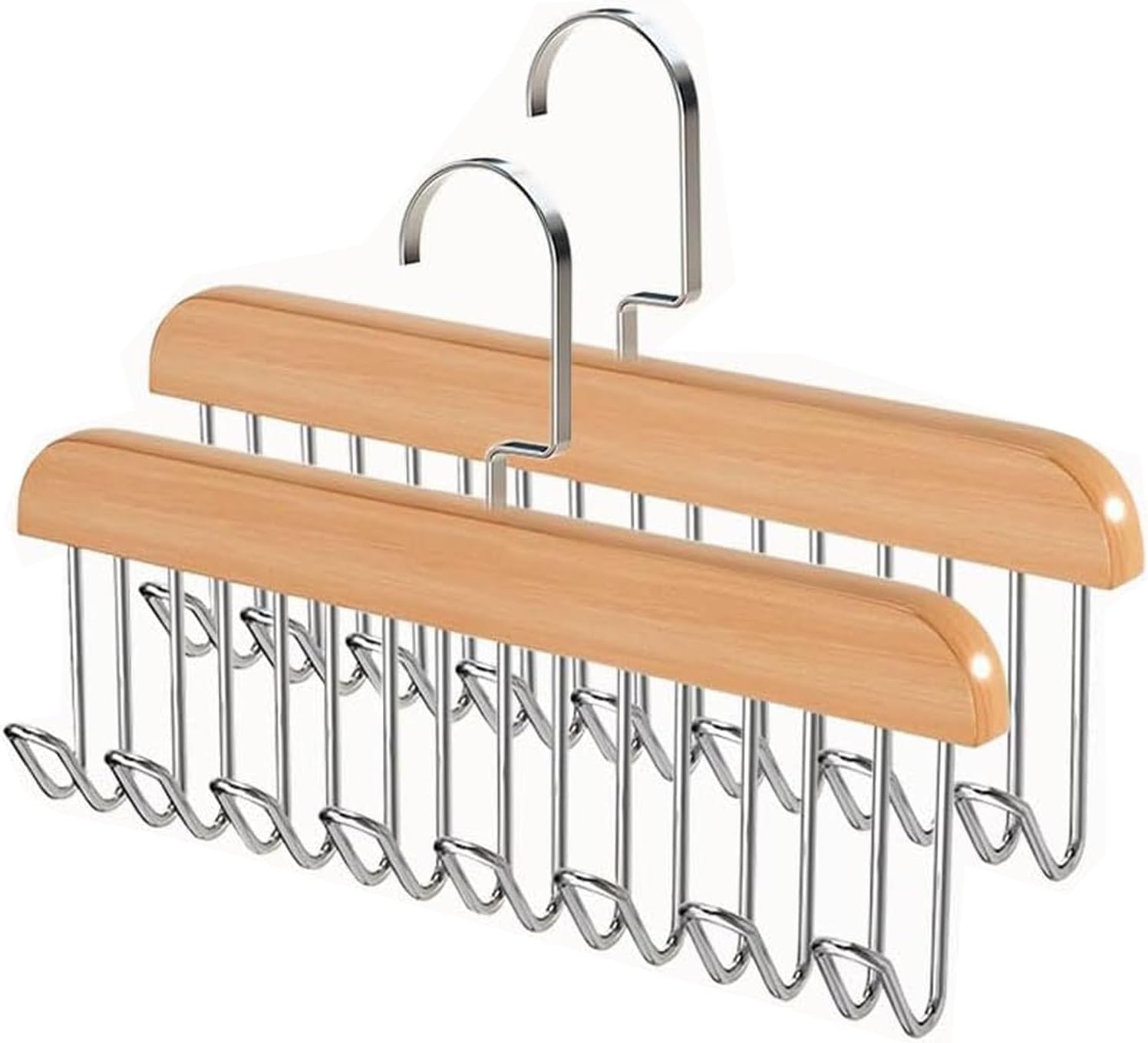 Lot De Porteceintures En