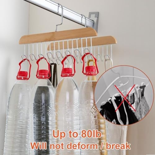 Vue 5 de Lot De Porteceintures En