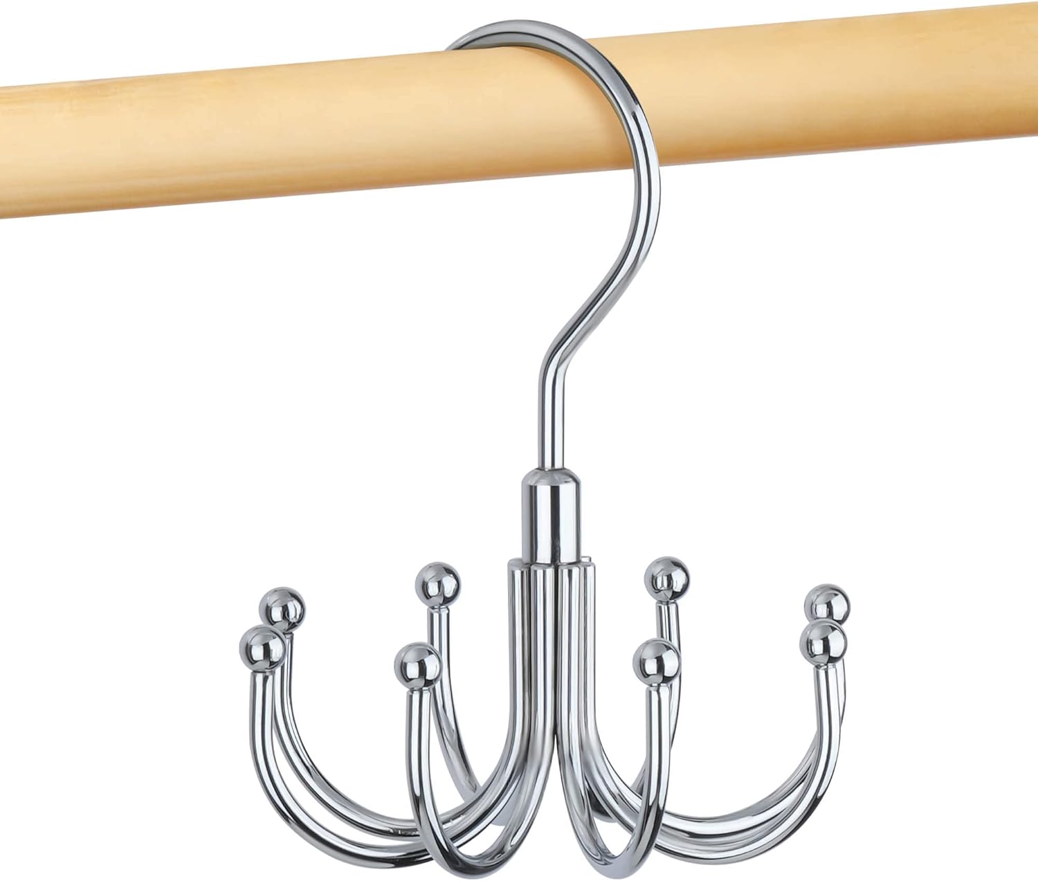 Porte Ceinture Pour Placard