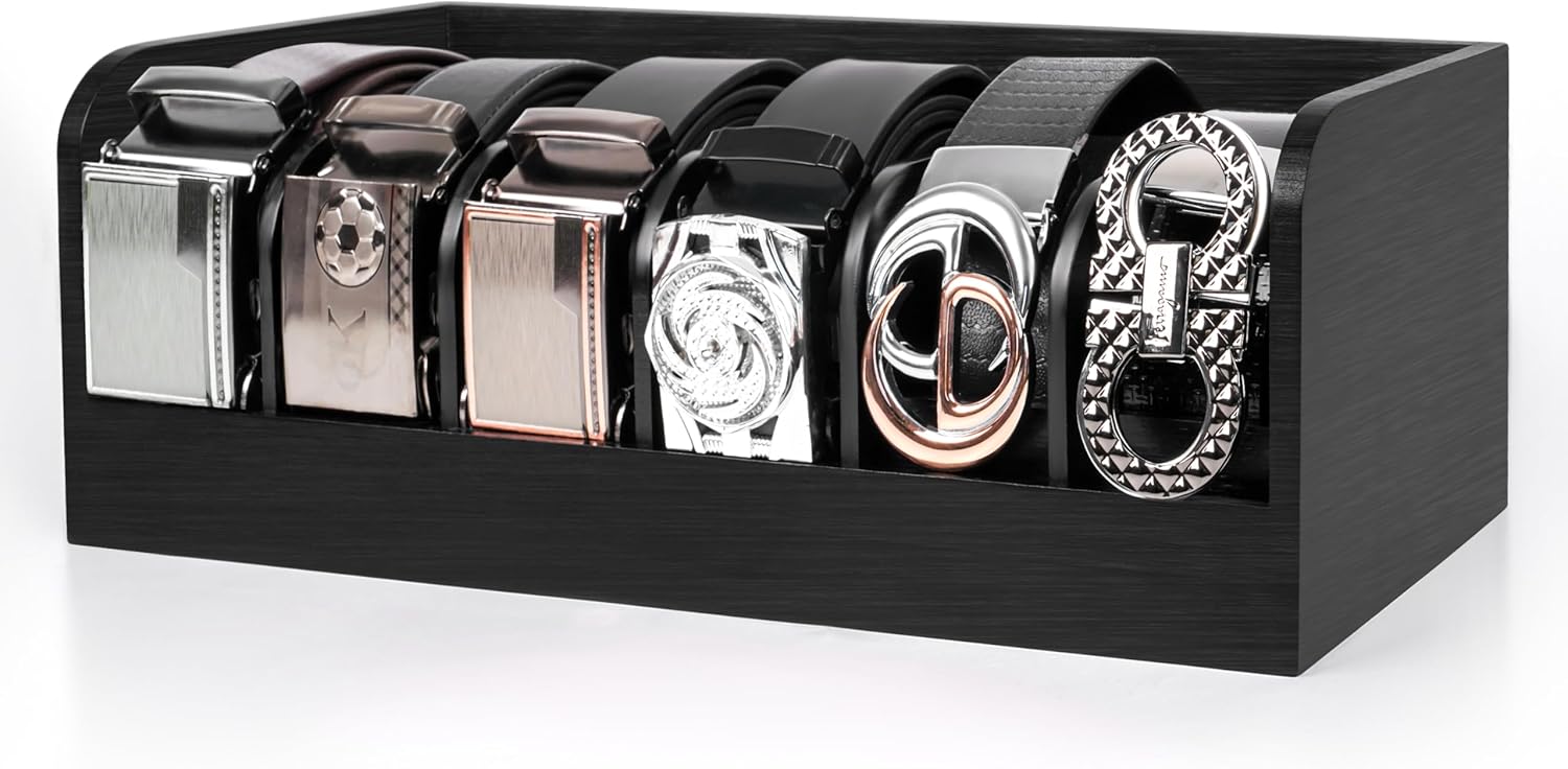 Winter Shore Boite Rangement