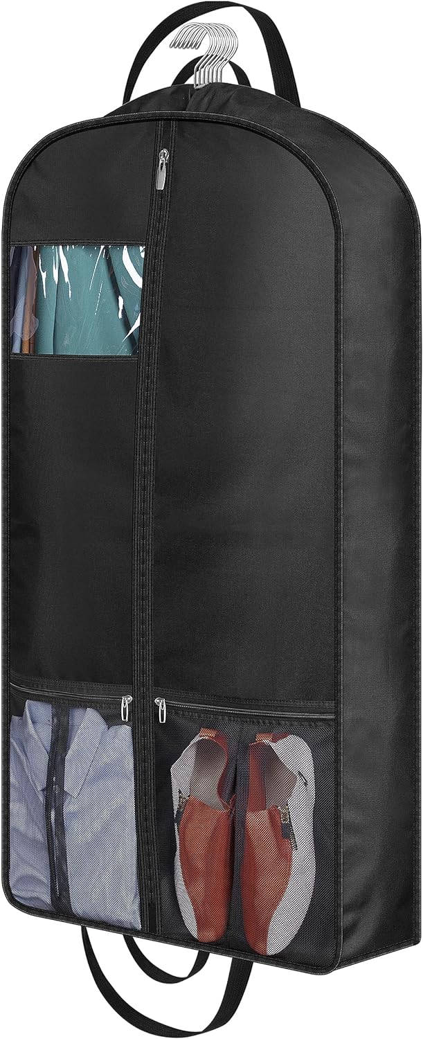 Misslo Sacs Vetements