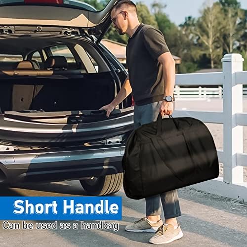 Vue 2 de Misslo Sacs Vetements