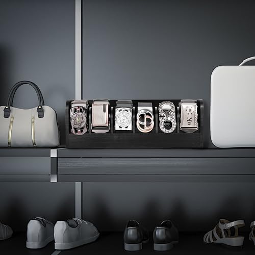 Vue 3 de Winter Shore Boite Rangement