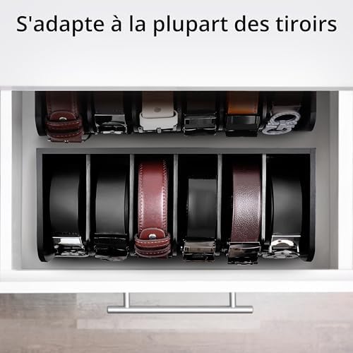 Vue 4 de Winter Shore Boite Rangement