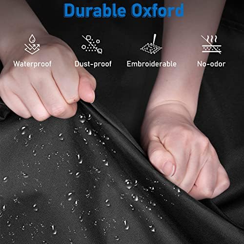 Vue 5 de Misslo Sacs Vetements