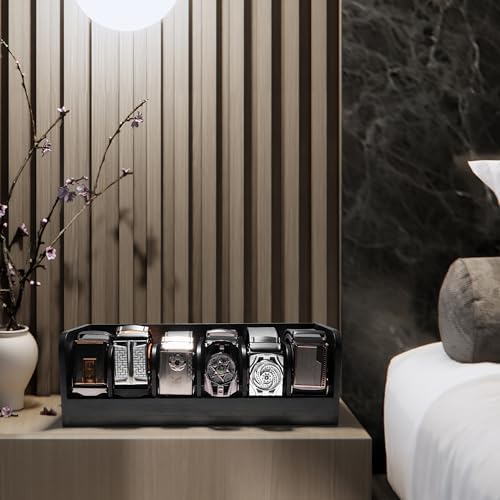 Vue 6 de Winter Shore Boite Rangement