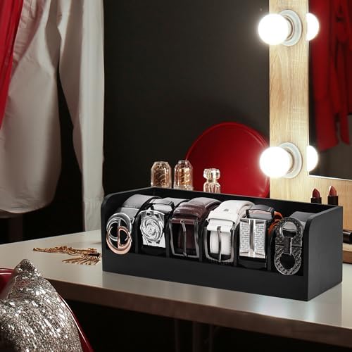 Vue 7 de Winter Shore Boite Rangement