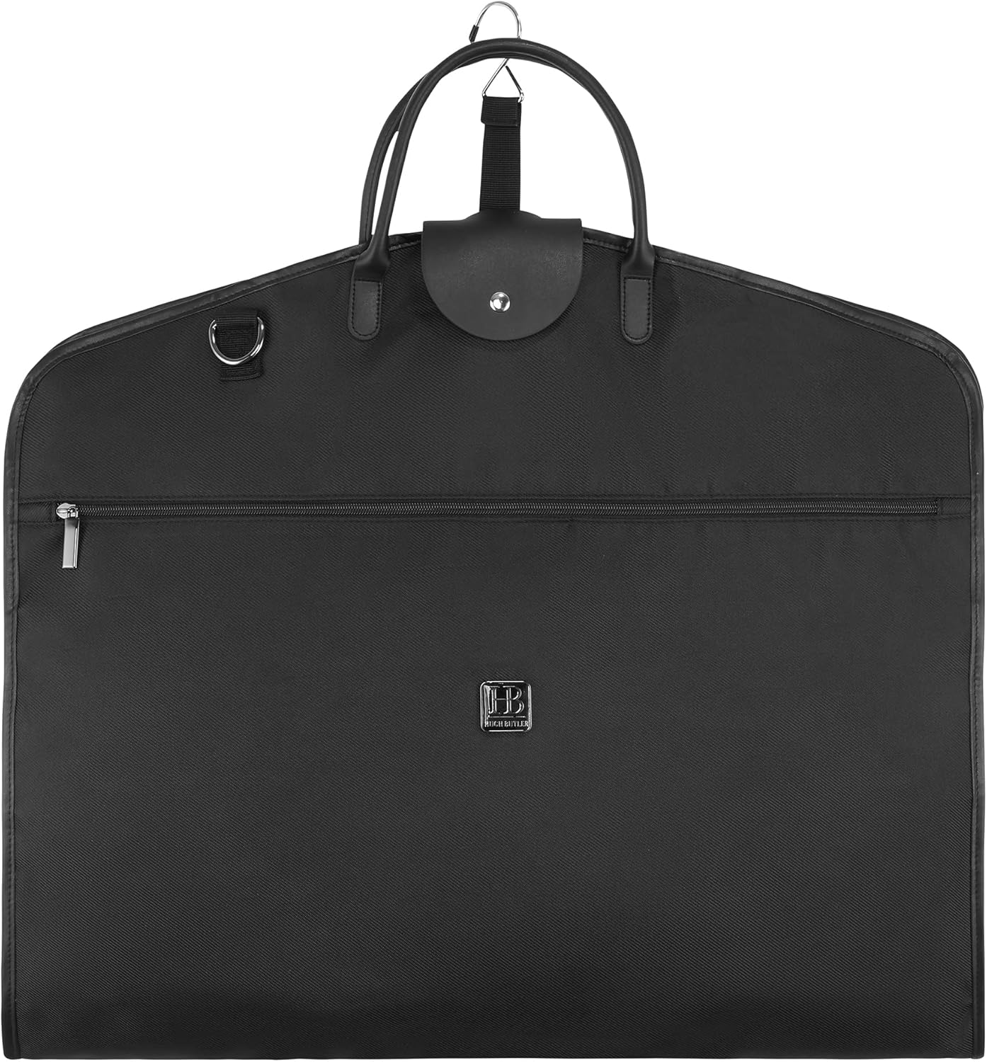 Housse De Costume Leger