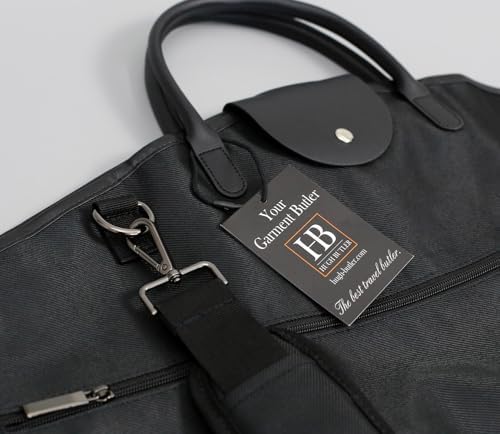 Vue 3 de Housse De Costume Leger