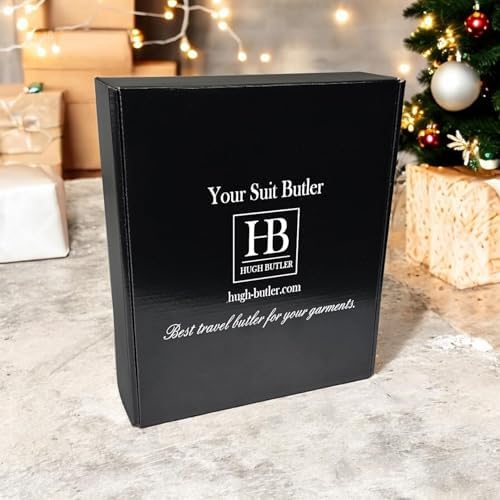 Vue 5 de Housse De Costume Leger