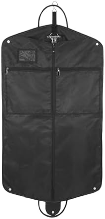 Vue 6 de Housse De Costume Leger