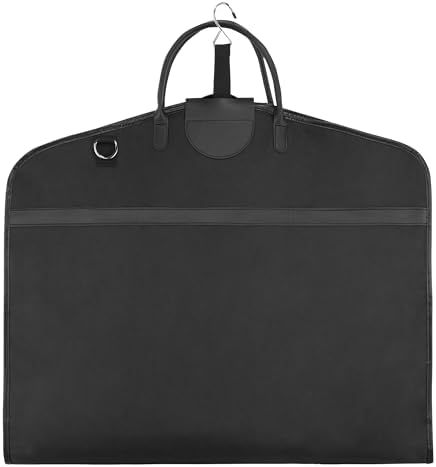 Vue 7 de Housse De Costume Leger