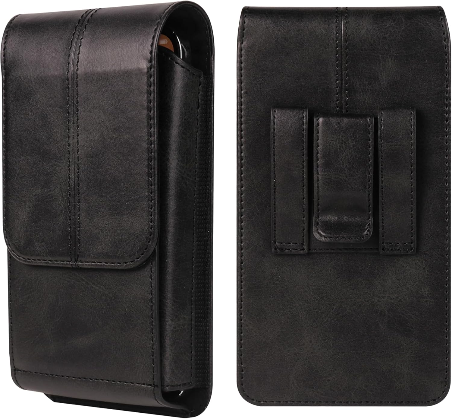 Sacoche De Ceinture Pour