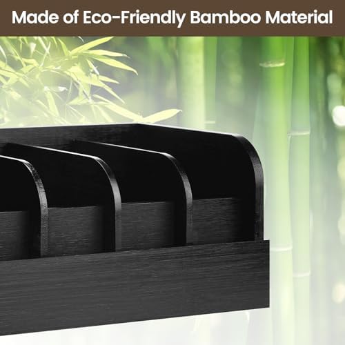 Vue 2 de Rangement Ceintureorganiseur De Ceinture