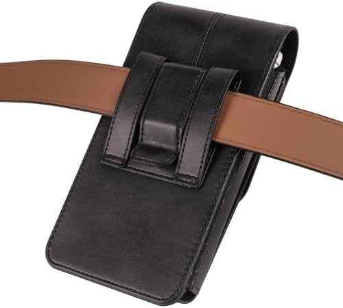 Vue 5 de Sacoche De Ceinture Pour