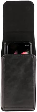 Vue 6 de Sacoche De Ceinture Pour