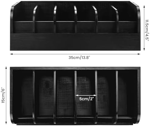 Vue 7 de Rangement Ceintureorganiseur De Ceinture