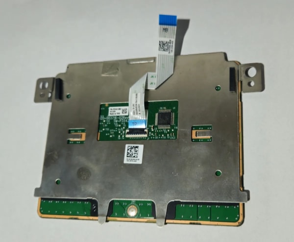 TouchPad Dell Inspiron 15 3500 Series