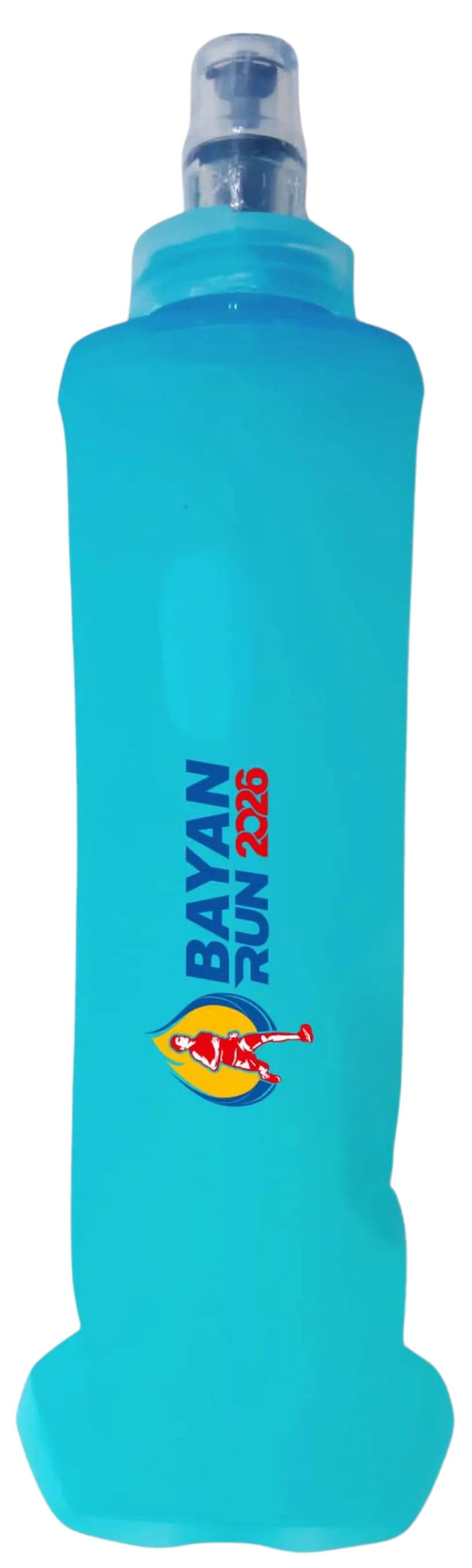 Soft Flask