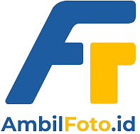 AmbilFoto.id