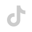 TikTok Logo