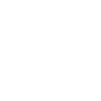 YouTube icon