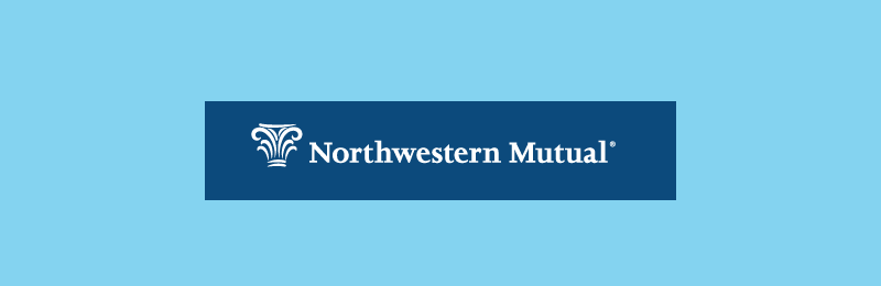 Northwestern Mutual logo