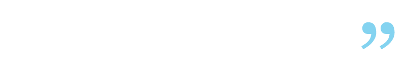 Closing quote symbol