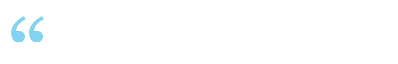 Opening quote symbol
