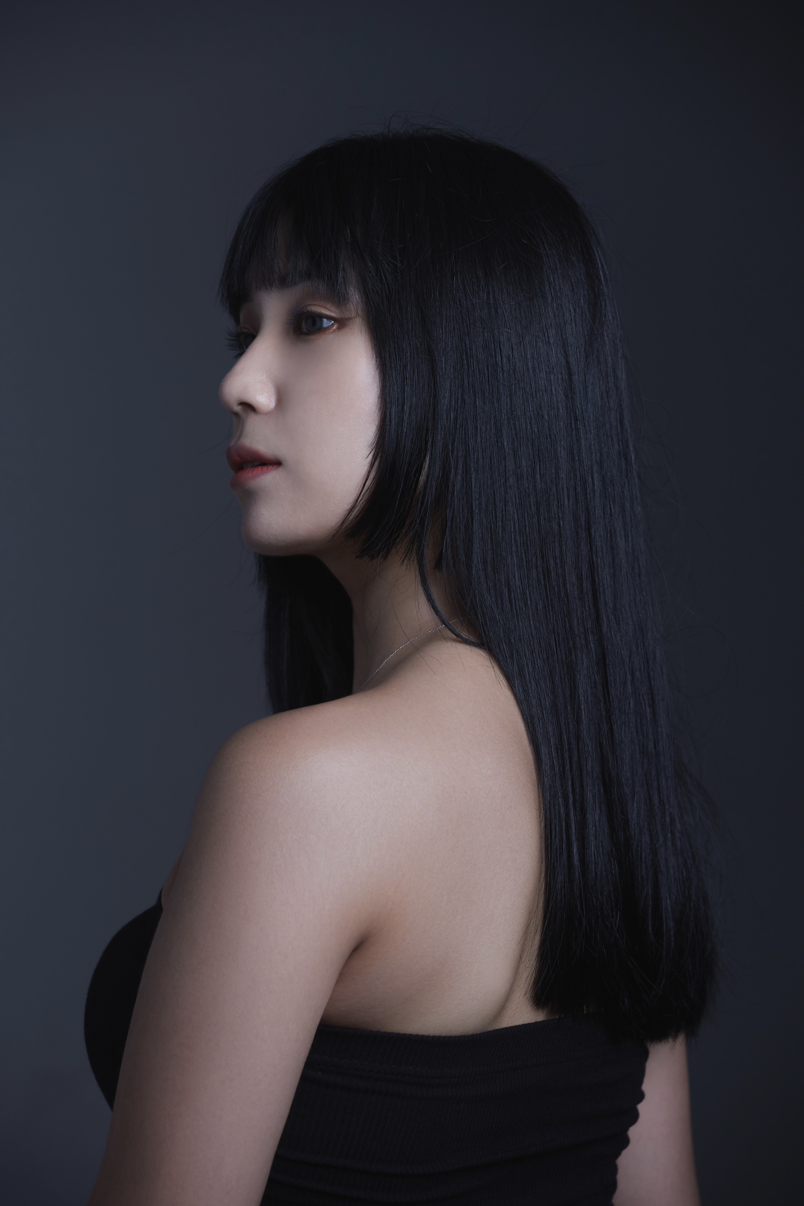 TeacherProfileCard Image