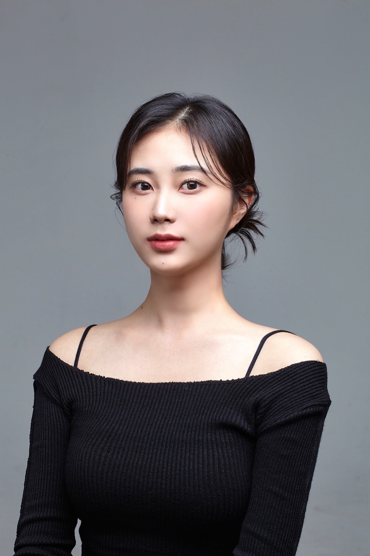 TeacherProfileCard Image