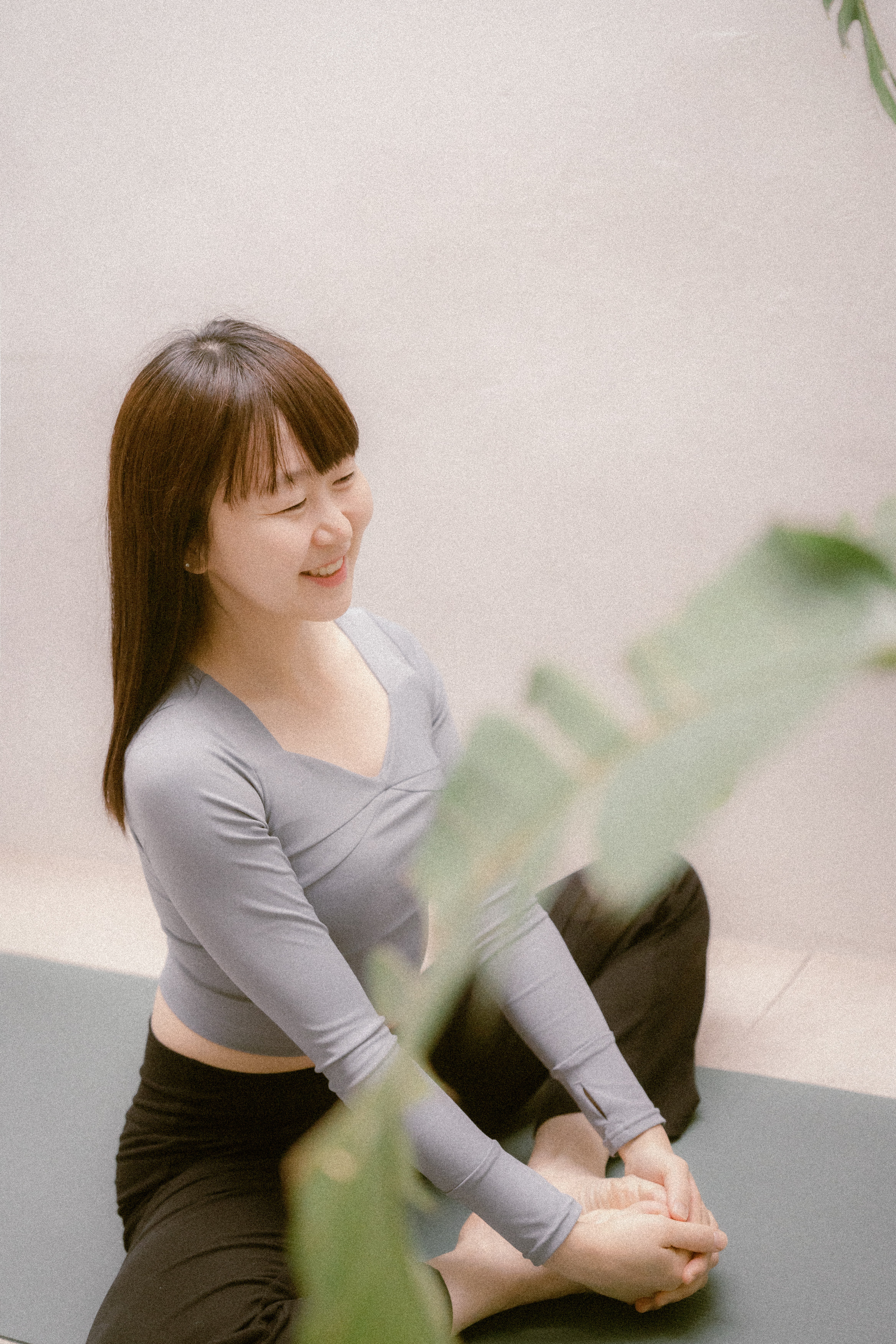 TeacherProfileCard Image