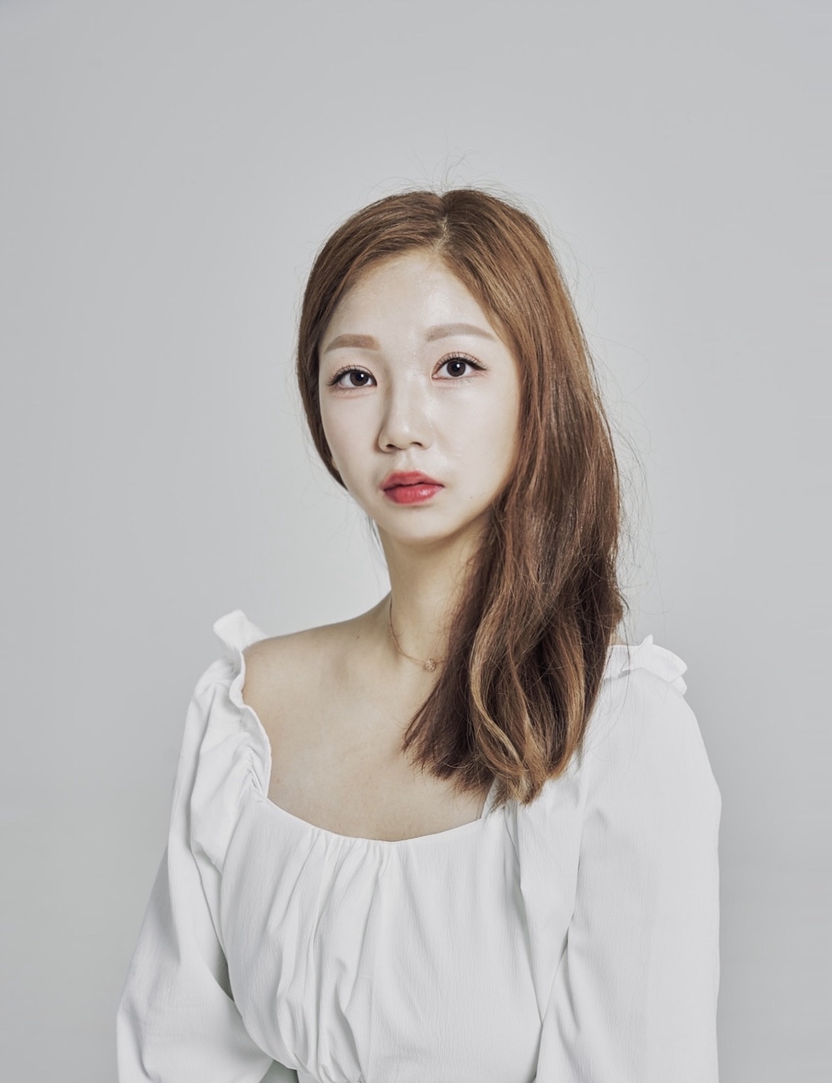 TeacherProfileCard Image