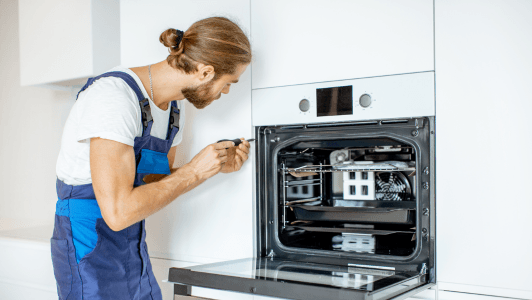 Doulitsa Pros Cover.png