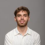 user-image