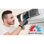 service-thumbnail