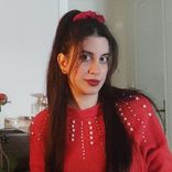 user-image