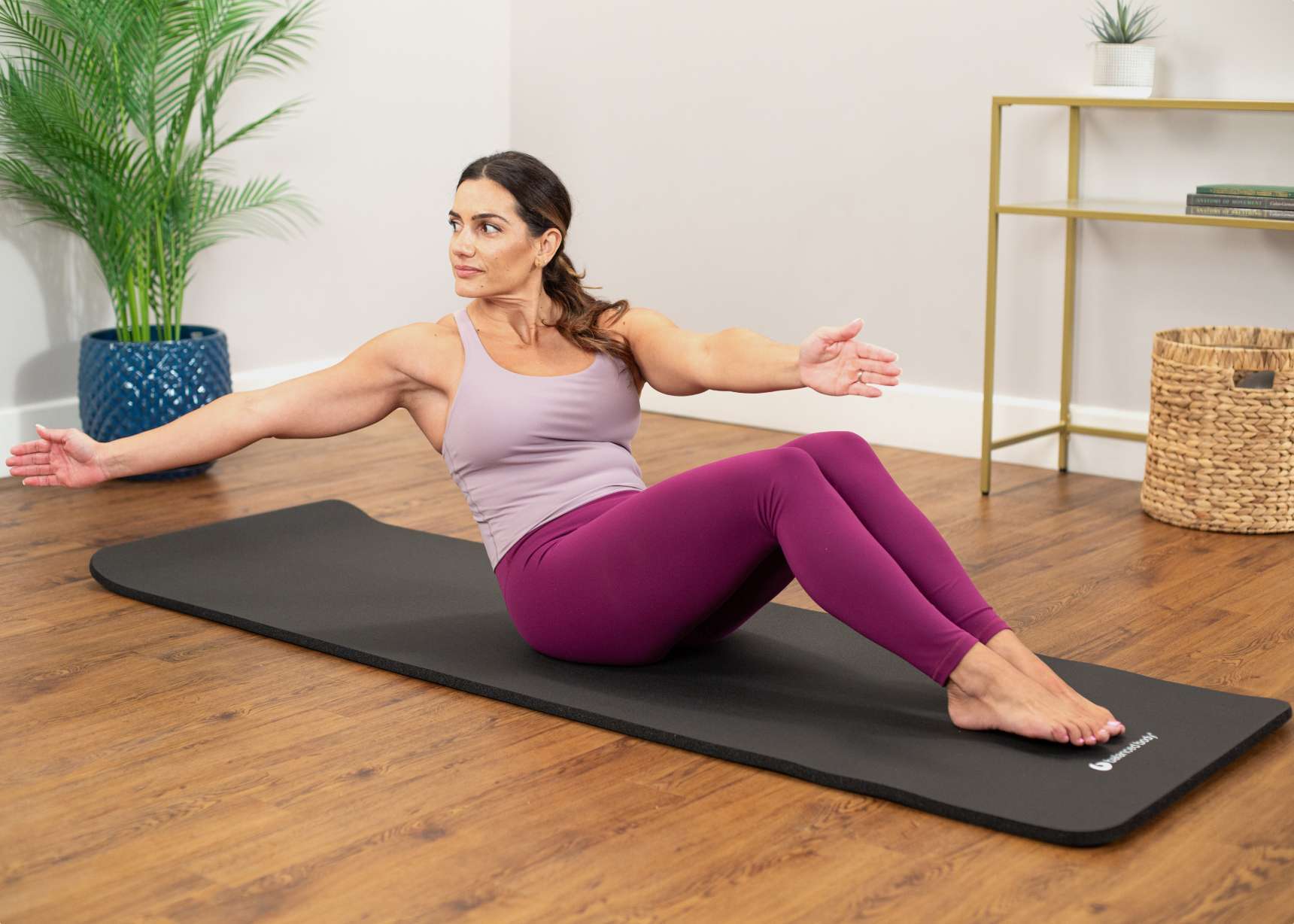 mathimata-pilates-mat.jpg