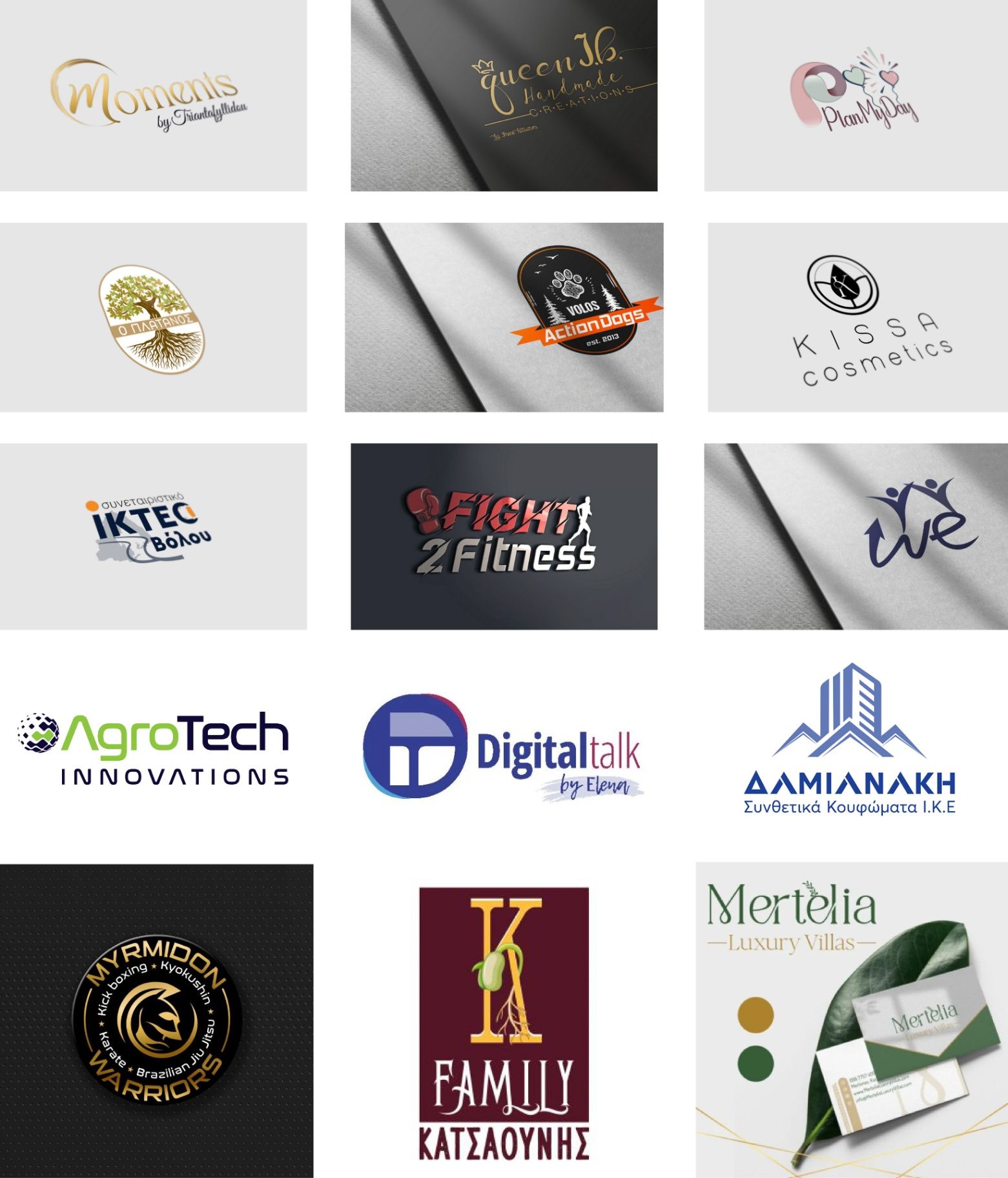 logo design portfolio-01.jpg