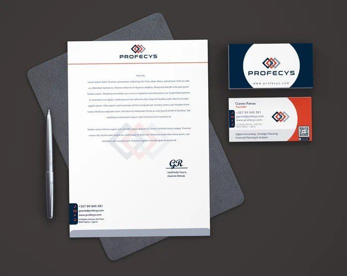 branding id prefecys.jpg