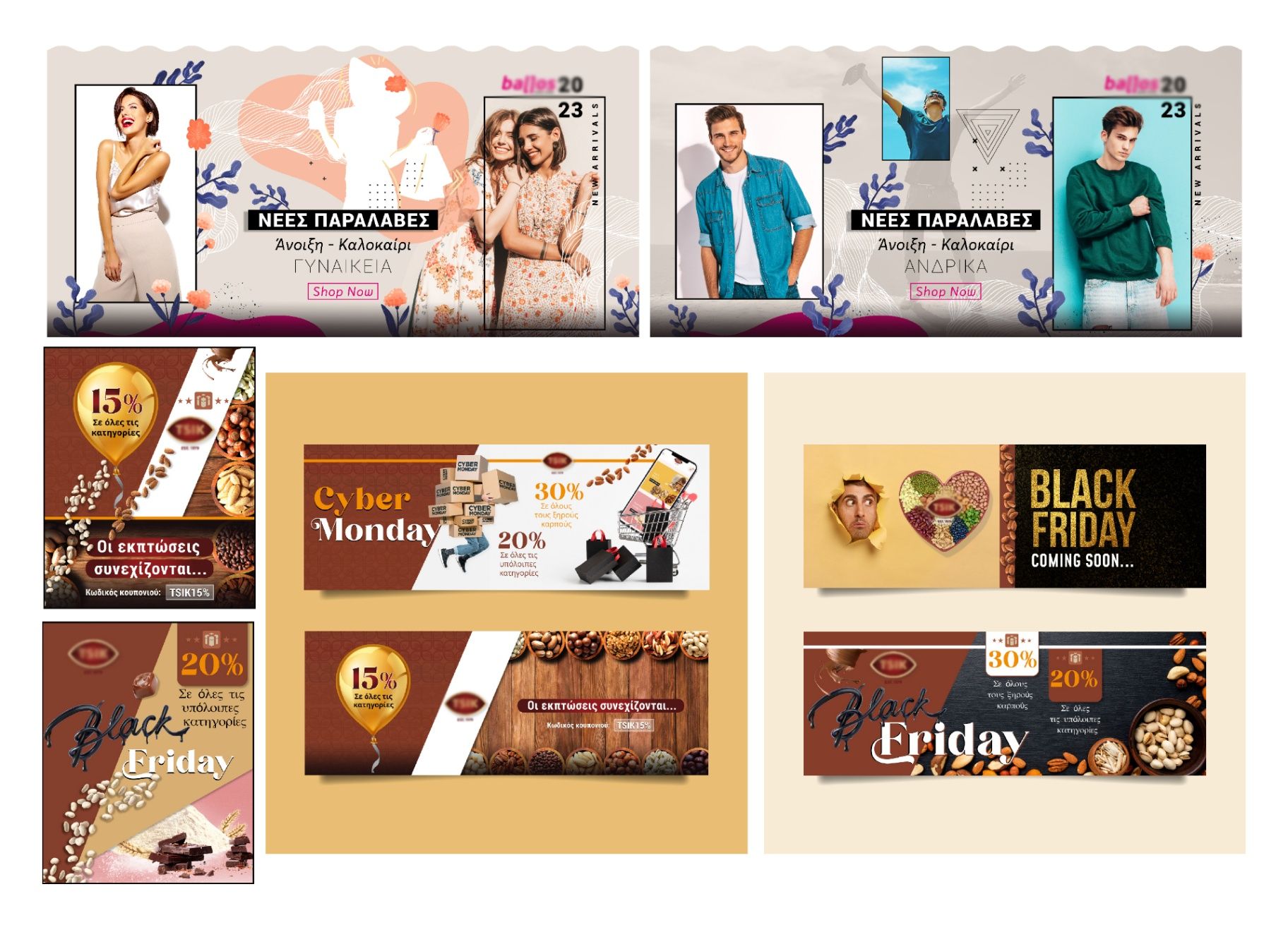 banner design service-01.jpg