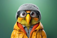 profile-image