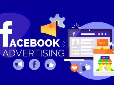 facebook-marketing.webp