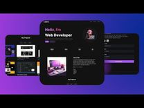 service-thumbnail
