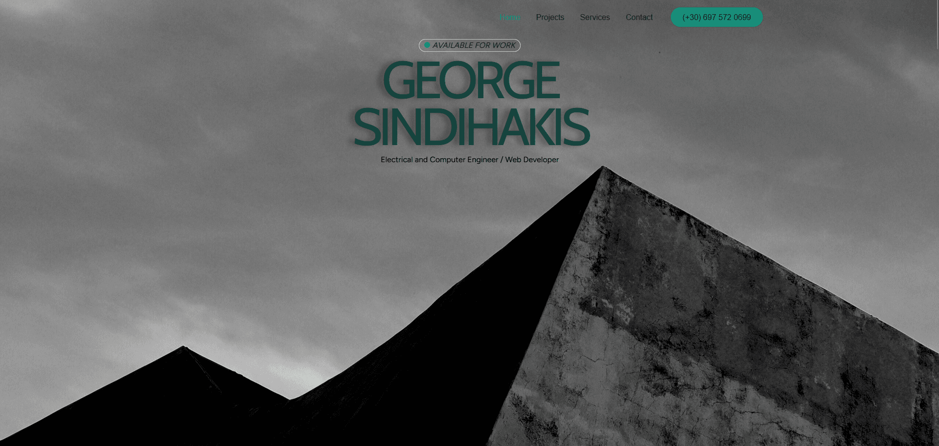 Στιγμιότυπο οθόνης 2025-04-07 144507.png